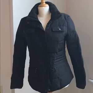 Kenneth Cole Reaction Jacket